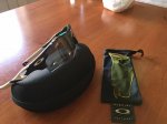 oakley 1.jpg