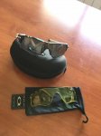 oakley 2.jpg