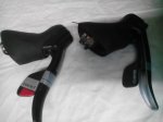 IMG_20160930_161517.jpg