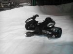 IMG_20160930_161453.jpg