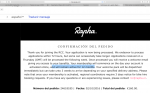 Captura de pantalla 2016-10-03 a las 0.14.35.png