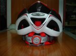 DSC06610.JPG