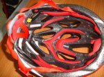 DSC06613.JPG