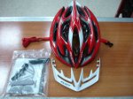DSC06614.JPG
