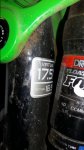20161003_073814.jpg