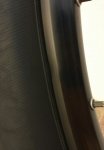 _20160830_143342.JPG