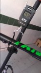 20161003_103858.jpg
