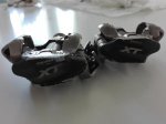 IMG_20161002_112715.jpg