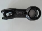 IMG_20161002_113213.jpg
