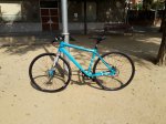 20161001_130306.jpg