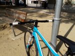 20161001_130337.jpg