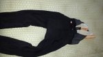 IMG_20161003_114813451.jpg