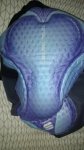 IMG_20161003_115634435.jpg