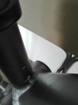 IMG_20161002_120211.jpg