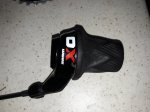 20160827_200439.jpg