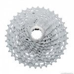cassette-shimano-xt-11-32-10v.jpg
