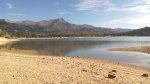 IMG_20161002_110255.jpg