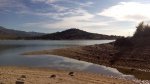 IMG_20161002_110300.jpg