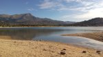 IMG_20161002_110304.jpg