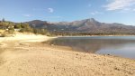 IMG_20161002_110307.jpg