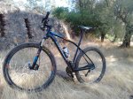 IMG-20160930-WA0002.jpg