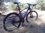 IMG-20160930-WA0001.jpg