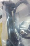 20161003_145503.jpg