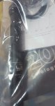 20161003_145416.jpg