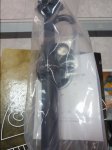 20161003_140051.jpg