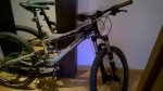 IMG-20161003-WA0004.jpg