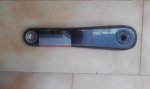 20161003_151011.jpg