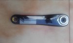 20161003_151017.jpg