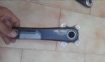 20161003_151051.jpg