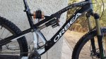 20160930_185629.jpg