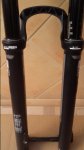 20160928_182033.jpg