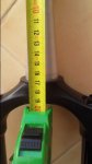 20160928_182223.jpg