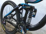 IMG-20160915-WA0000.jpg