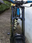 IMG-20160915-WA0001.jpg