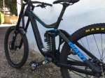IMG-20160915-WA0002.jpg