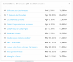 Screen Shot 2016-10-03 at 16.43.37.png