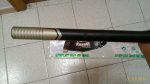P_20161003_165553_1_p.jpg