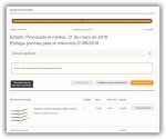 Pedido.jpg