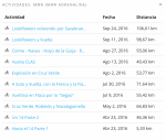 Screen Shot 2016-10-03 at 17.41.52.png