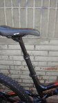 DSC03186.JPG