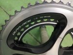 IMG_20161003_173801.jpg