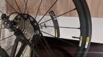Mavic 4.jpg