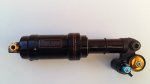 20161003_184544.jpg