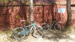 20161002_114336.jpg
