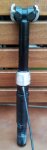 20161003_194429.jpg