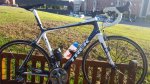 20161003_182438.jpg